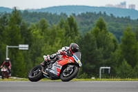 Slovakia-Ring;event-digital-images;motorbikes;no-limits;peter-wileman-photography;trackday;trackday-digital-images